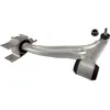 Image de Suspension de roue TRW JTC2783