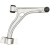 Image de Suspension de roue TRW JTC2784
