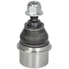 Image de Rotule de suspension TRW JBJ1254 essieu avant