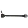 Image de Biellette de barre stabilisatrice TRW JTS1834