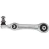 Image de Bras de suspension TRW JTC2794 essieu avant, gauche, droite, avant