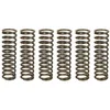 Image de Jeu de ressorts d'embrayage TRW MEF338-6