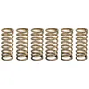 Image de Jeu de ressorts d'embrayage TRW MEF339-6