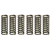 Image de Jeu de ressorts d'embrayage TRW MEF340-6