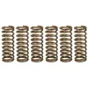 Image de Jeu de ressorts d'embrayage TRW MEF341-6