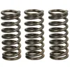 Image de Jeu de ressorts d'embrayage TRW MEF343-3