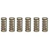 Image de Jeu de ressorts d'embrayage TRW MEF345-6
