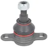 Image de Rotule de suspension TRW JBJ1263