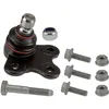 Image de Rotule de suspension TRW JBJ1270
