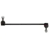 Image de Biellette de barre stabilisatrice TRW JTS1843