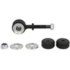 Image de Biellette de barre stabilisatrice TRW JTS1848