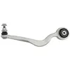 Image de Bras de suspension TRW JTC3040 essieu avant, gauche, avant