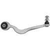 Image de Bras de suspension TRW JTC3041 essieu avant, droite, avant