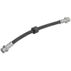 Image de Flexible de frein TRW PHA2048