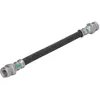 Image de Flexible de frein TRW PHA2050