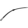 Image de Flexible de frein TRW PHB2055