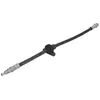 Image de Flexible de frein TRW PHB2057
