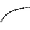 Image de Flexible de frein TRW PHB2062