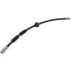 Image de Flexible de frein TRW PHB2068