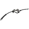 Image de Flexible de frein TRW PHD2149