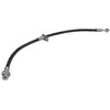Image de Flexible de frein TRW PHD2154