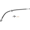 Image de Flexible de frein TRW PHD2155
