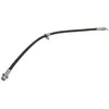 Image de Flexible de frein TRW PHD2158