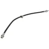 Image de Flexible de frein TRW PHD2159