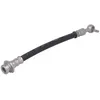 Image de Flexible de frein TRW PHD2169