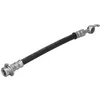Image de Flexible de frein TRW PHD2170