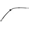 Image de Flexible de frein TRW PHD2172