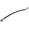 Image de Flexible de frein TRW PHD2174, droite