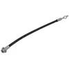Image de Flexible de frein TRW PHD2175, gauche