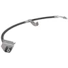 Image de Flexible de frein TRW PHD2178, droite