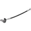 Image de Flexible de frein TRW PHD2181, droite