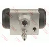 Image de Cylindre de roue TRW BWC278