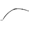 Image de Flexible de frein TRW PHB2069, gauche