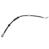 Image de Flexible de frein TRW PHB2070