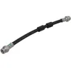 Image de Flexible de frein TRW PHA2052