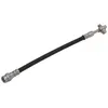Image de Flexible de frein TRW PHD2192