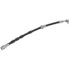 Image de Flexible de frein TRW PHD2194, droite