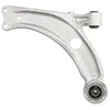 Image de Bras de suspension TRW JTC3108 essieu avant, gauche, avant