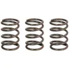 Image de Jeu de ressorts d'embrayage TRW MEF346-3