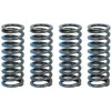 Image de Jeu de ressorts d'embrayage TRW MEF351-4