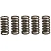 Image de Jeu de ressorts d'embrayage TRW MEF352-5