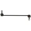Image de Biellette de barre stabilisatrice TRW JTS1852