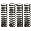 Image de Jeu de ressorts d'embrayage TRW MEF348-4