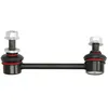 Image de Biellette de barre stabilisatrice TRW JTS1784