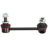 Image de Biellette de barre stabilisatrice TRW JTS1785