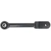 Image de Bras de suspension TRW JTC3622 essieu arrière, gauche, droite, arrière